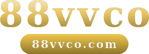 88vvco logo
