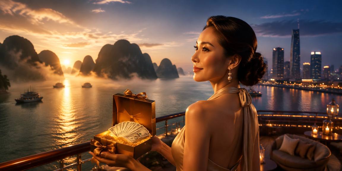 88vvco Quy định sử dụng 88vvco