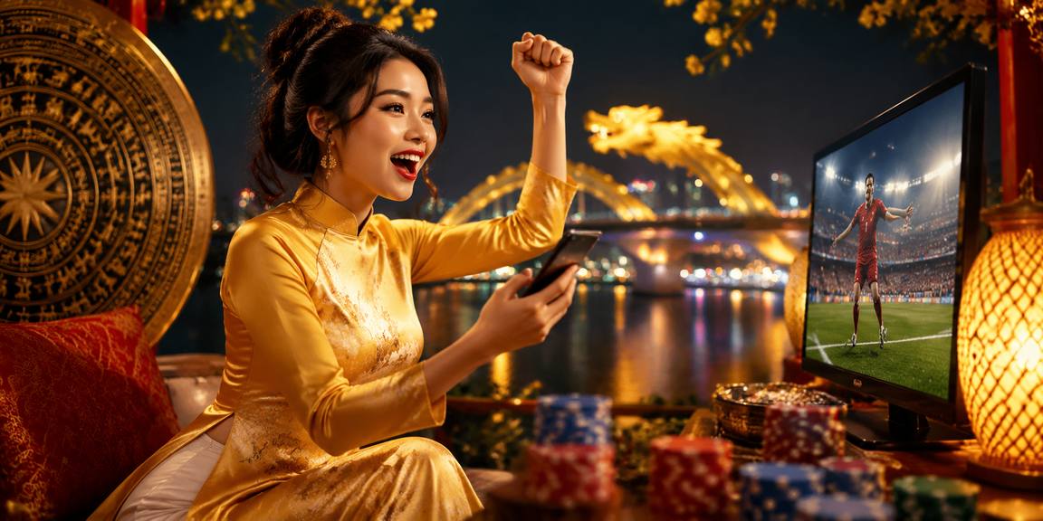 88vvco Slot Megaways với cách chơi đa chiều