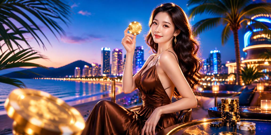 88vvco Đăng nhập 88vvco trong vài giây