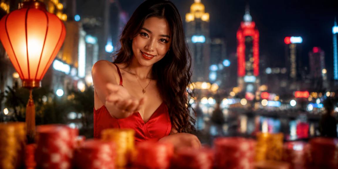 88vvco Hướng Dẫn Đăng Nhập