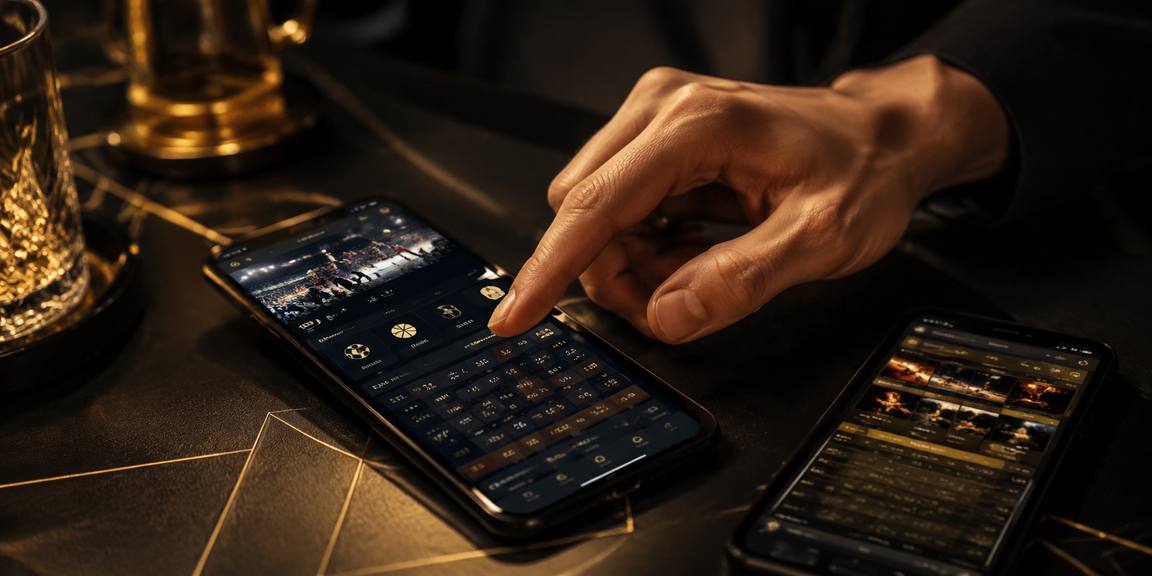 88vvco mobile gaming