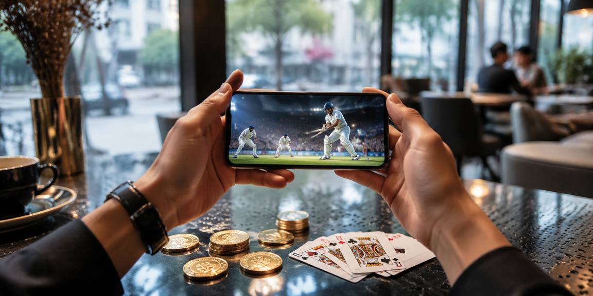 88vvco mobile gaming