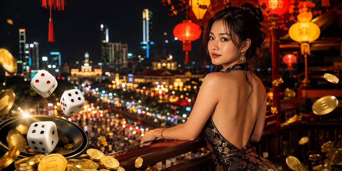 88vvco Nạp đầu qua MoMo